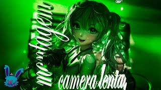 Download lagu MONTAGEM CAMERA LENTA - DJ DUARTE, DJ ORBITAL, Dj Rs, Error Records mp3