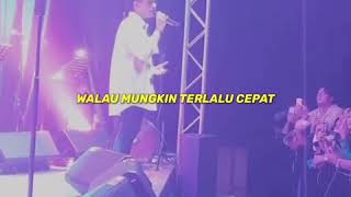 Download lagu Story wa konser musik artis indo keren mp3 Download lagu Story wa konser musik artis indo keren mp3