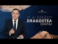 Ți Ai Părăsit Dragostea Dintâi Moise Ardelean BSG 27 06 2021