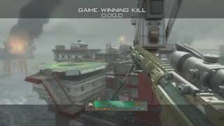 Rxckzyy 2018 Updated Appclip