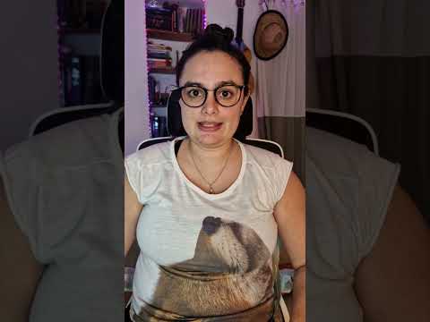 #ProvinciasDeCuba ¿Por qué la provincia de #IsladelaJuventud se llama Isla de la Juventud?🇨🇺