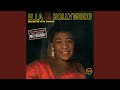 It Might As Well Be Spring (Live At The Crescendo, 1961) - Ella Fitzgerald - Topic It Might As Well Be Spring (Live At The Crescendo, 1961)