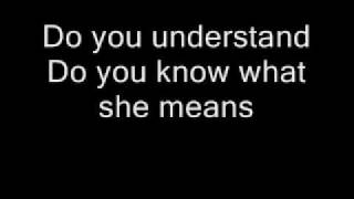 Depeche Mode - Little 15 lyrics