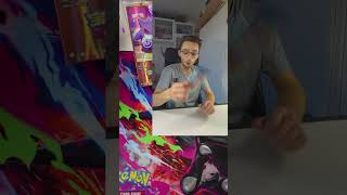 Pack-Roulette #214 // Bis jetzt war Gem-Pack nicht nett zu uns 🤣🤣