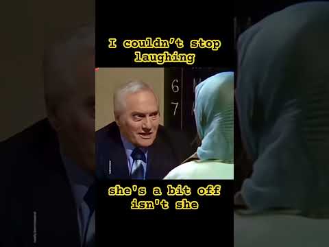 I couldn’t stop laughing #funny #shorts #shortsfeed #funnyshorts