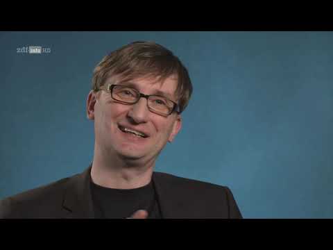 Der Zweite Weltkrieg - Totaler Krieg