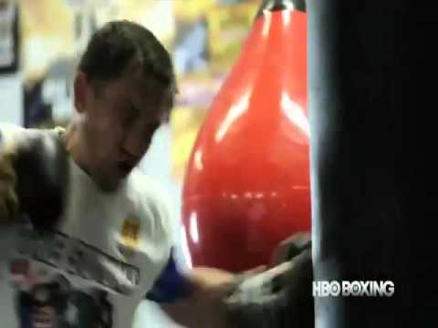 Генадин  галофкин