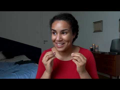 Ich höre mit YouTube auf | Josefa Nereus Prostituierte