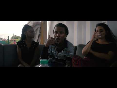 Vénéro - Beau Parleur