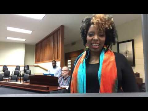 4/2/2020 Bedtime With Bach -  LaSheena Gordon and friends