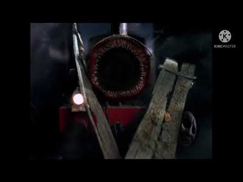 Oliver/The Beast Roaring Sound Effects