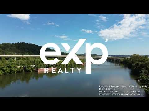 RARE COMMERCIAL LAND OPPORTUNITY w/ RIVERFRONT PARCEL INCLUDED!