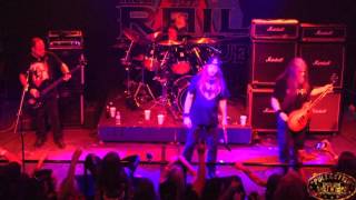 Wizards of Gore  - Vampire