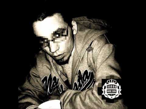 Zkibwoy (Brudne Serca, Starszy Brat) feat. Pan Wanxxx (Dinal) - Skandale