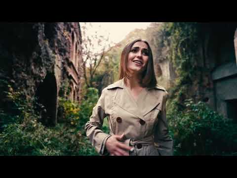 Ольга Процишина - ПРИЙДИ