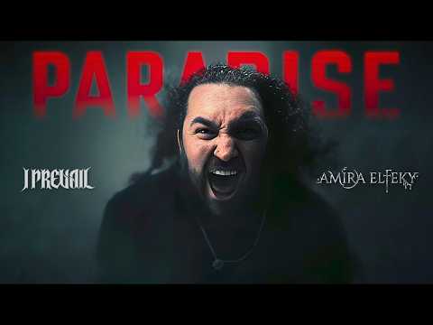 Miniatura de Paradise