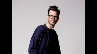 Live In Studio: Donny McCaslin