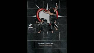 Download lagu Story'wa PSHT || salam persaudaraan setia hati Terate|| #viral #shorts mp3