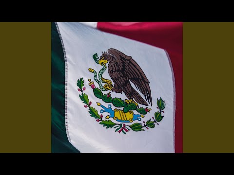 Himno Nacional Mexicano
