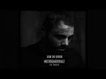 Swift Guad - Loin Des Yeux (Instrumentale) (Son ...
