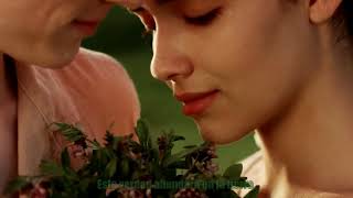 JON ANDERSON - STATE OF INDEPENDENCE - Subtitulos en Español - volandoconalas