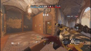 Film - PLAYSTATION - 2025_7_10_10_34_20*