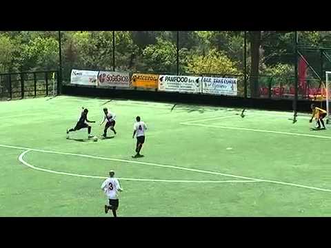 DIL28 22042012 ATLETICO GENOVA - PIEVE 08 3-4