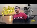 Download Lagu Ndarboy Genk - Wong Sepele Mp3 Free