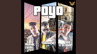 Download lagu Poyo mp3