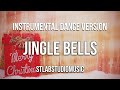 Jingle Bells Instrumental Remix | Christmas Happy Music | Free Download