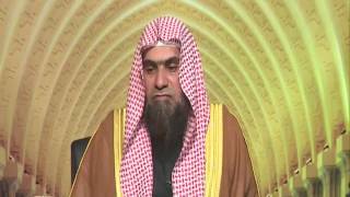 صورة 16- ما حكم تربية الطيور ؟ || الشيخ خالد الفليج