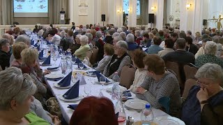 Akik letették a siker alapjait