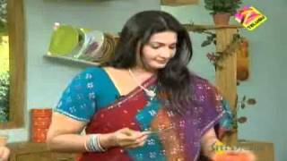 Mee Inti Vanta Jan. 27 '11 Part - 3