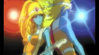 daft punk one more time loop