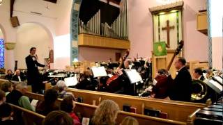 Abington Symphony Orchestra - 