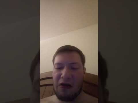 King yella chasebands clout freestyle