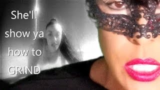 Darlin Nikki Lyric Video