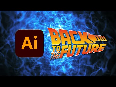 What Makes a Great Movie Logo