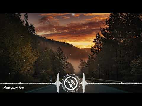 SPRING GANG FEAT. ANDY DELOS SANTOS - Ride with You