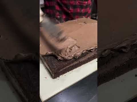 Hot chocolate cake #neyveli #chocolatebuttercake #chocolatecake #butter #brownie #buttercake