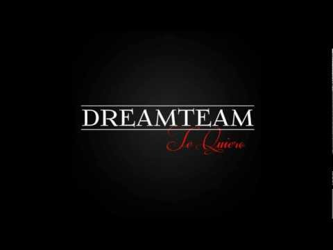 Tribz Ft Double-C - Te Quiero (Zouk)