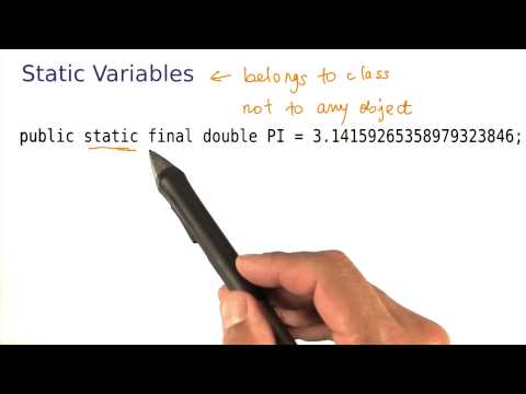 Introduction Intro to Java Programming