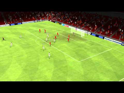 Jomo Cosmos 5 - 1 Bidvest Wits - Match Highlights