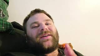 Job Interview At Menards Tomorrow!!!