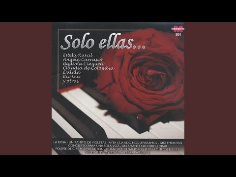 Poupee De Cire Poupee De Son