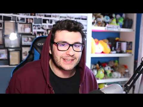 HO TROLLATO MARCO nelle BEDWARS in CREATIVA!!   Minecraft ITA (Parte 1)