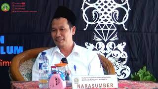 Download lagu Seminar Tafsir Al-Qur`an & Hadis Gus Baha` | KWAGEAN mp3