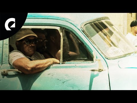 Son Habana - Tomame Con Razón (Royalty Free Music)