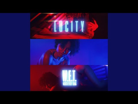 Wet (Worth Everything) (Radio Edit)