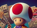 Ganster Super Mario Wmv